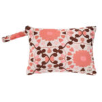 Bleecker & Love aegina-1