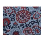 Bleecker & Love aristi