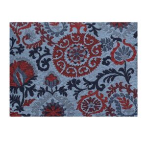 Bleecker & Love aristi