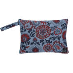 Bleecker & Love aristi