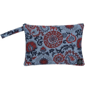 Bleecker & Love aristi