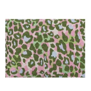 Bleecker & Love atlantis