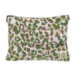 Bleecker & Love atlantis