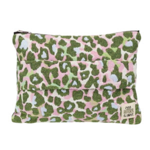 Bleecker & Love atlantis