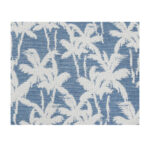 Bleecker & Love bolek mini