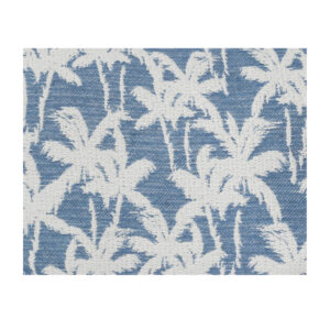 Bleecker & Love bolek mini