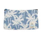 Bleecker & Love bolek mini