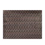 Bleecker & Love cabaret-1