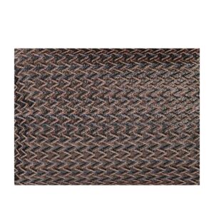 Bleecker & Love cabaret-1