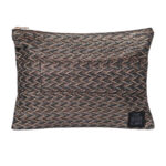 Bleecker & Love cabaret