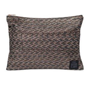 Bleecker & Love cabaret