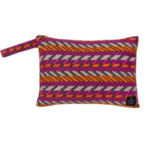 Bleecker & Love joya