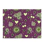 Bleecker & Love kanela