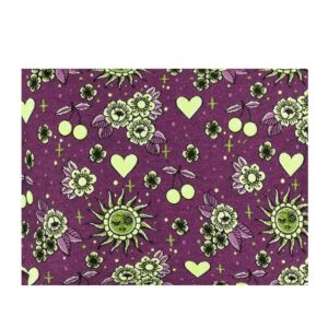 Bleecker & Love kanela