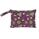 Bleecker & Love kanela