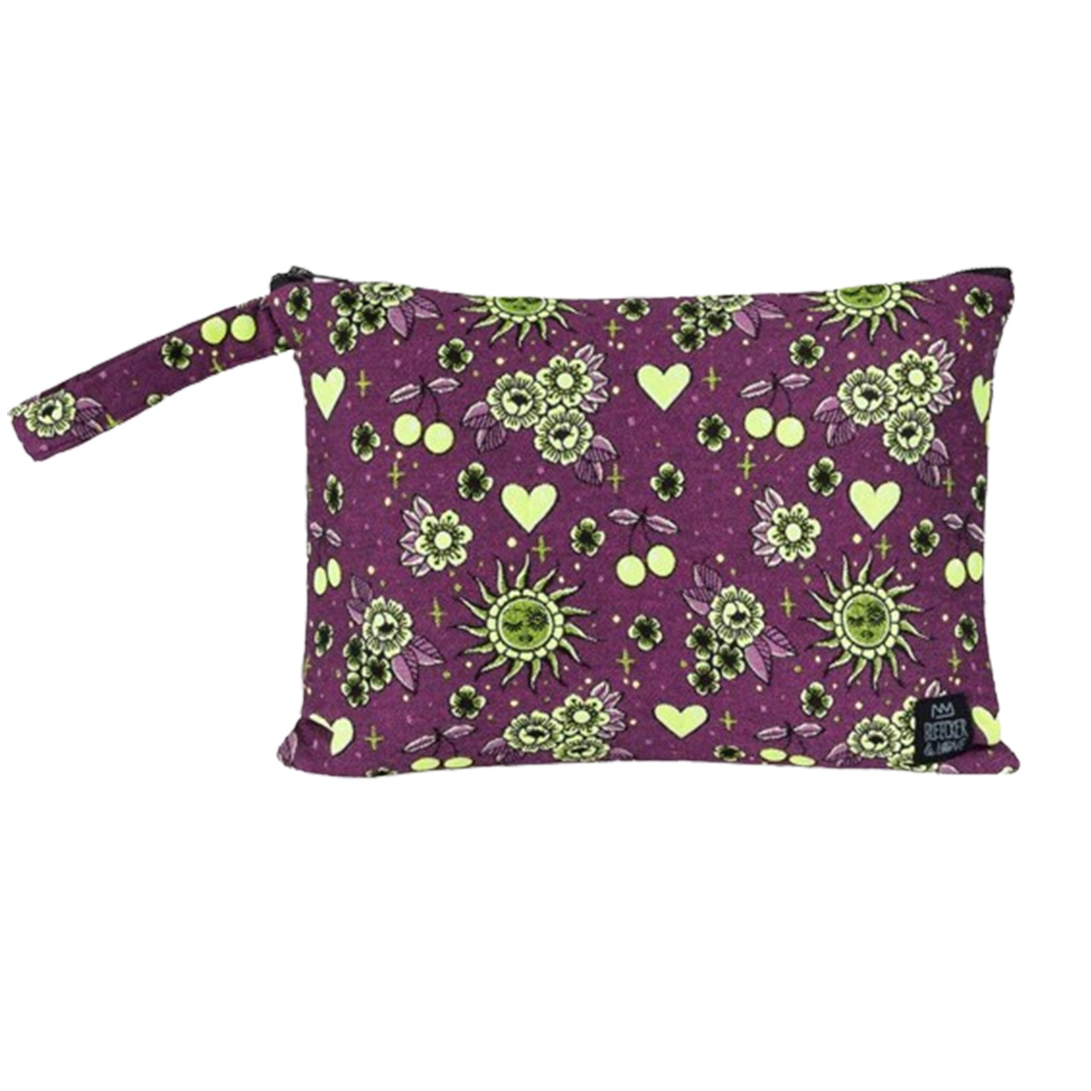 Bleecker & Love kanela Bleecker & Love kanela