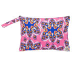 Bleecker & Love mandala