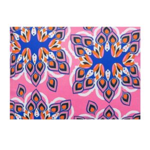 Bleecker & Love mandala