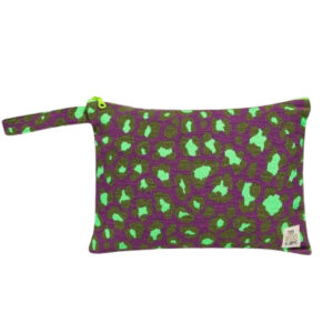 Bleecker & Love oss neon