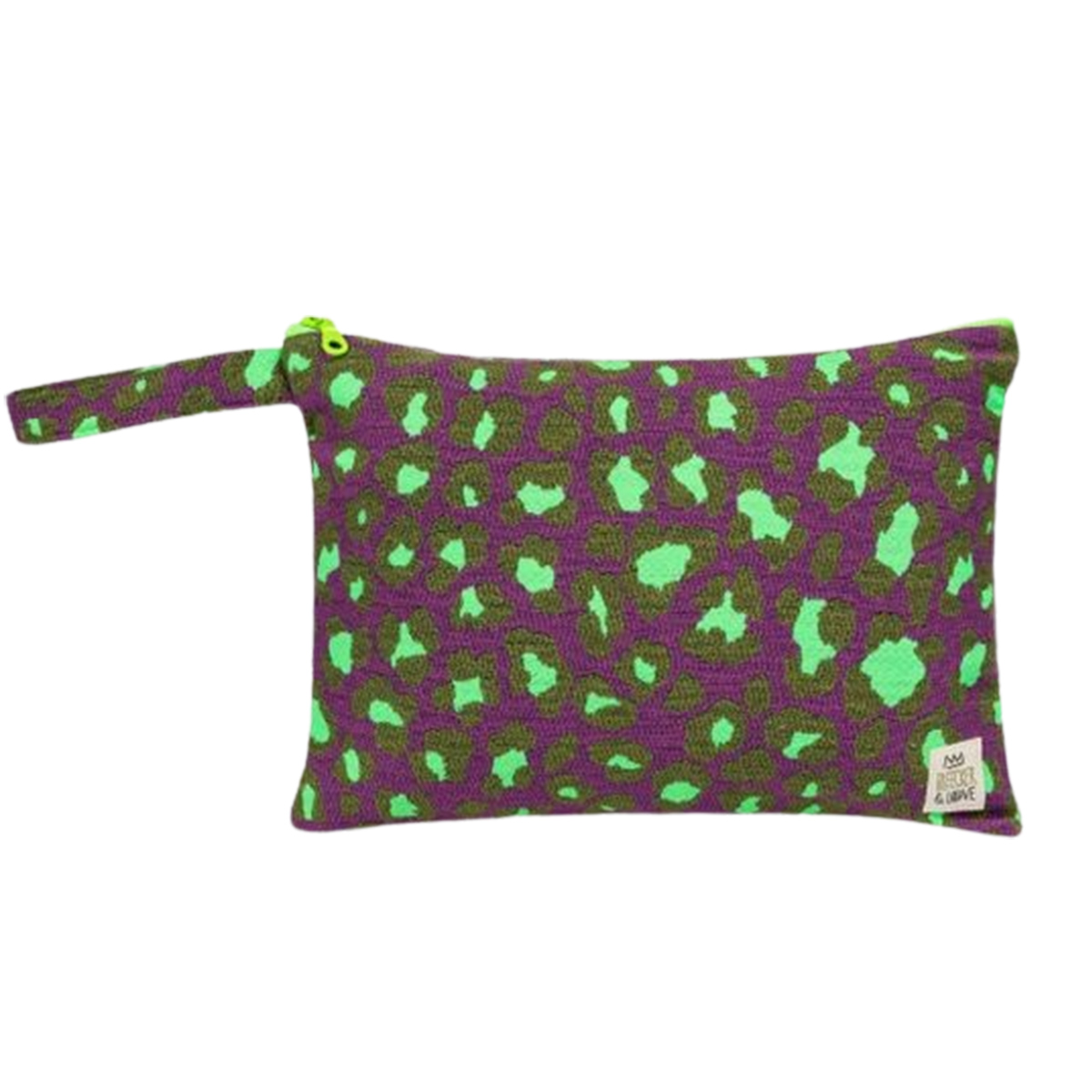 Bleecker & Love oss neon Bleecker & Love oss neon