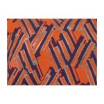 DANTE CLUTCH_dante-clutch