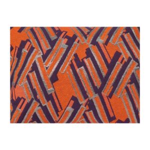 DANTE CLUTCH_dante-clutch