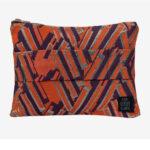 DANTE CLUTCH_dante-clutch