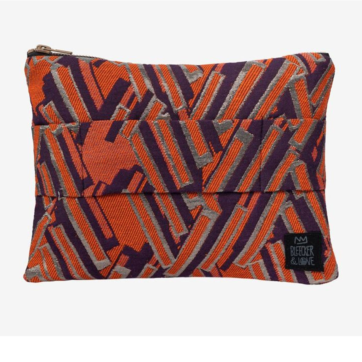 DANTE CLUTCH_dante-clutch DANTE CLUTCH_dante-clutch