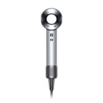 DYSON Supersonic Pro Σεσουάρ Χειρός NickelSilver_5025155064573