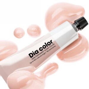 L'Oreal Dia Color