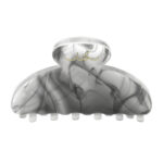 Invisibobble Clipstar My Rainboo_4063528063397