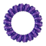 Invisibobble Extra Hold Twirl Boss Για πυκνά μαλλιά_4063528071088