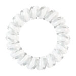 Invisibobble Extra Hold Twirl Boss Για πυκνά μαλλιά_4063528071088