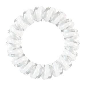 Invisibobble Extra Hold Twirl Boss Για πυκνά μαλλιά_4063528071088