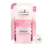 Invisibobble Extra Hold Twirl Boss Για πυκνά μαλλιά_4063528071088-3