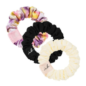 Invisibobble Sprunchie Loop+ Be Strong_4063528063717