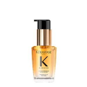 Kérastase Elixir Ultime Original Έλαιο για Λαμπερά Μαλλιά 30ml_3474637215194