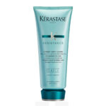Kérastase Resistance Ciment Anti-Usure Conditioner Επανόρθωσης 200ml_3474636397884