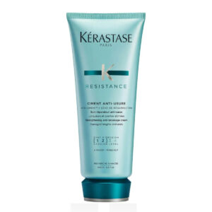 Kérastase Resistance Ciment Anti-Usure Conditioner Επανόρθωσης 200ml_3474636397884