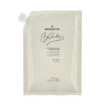 Medavita Blonde Never Ending Booster Ξανθιστική Κρέμα 200gr_8058956945014-1