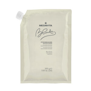 Medavita Blonde Never Ending Booster Ξανθιστική Κρέμα 200gr_8058956945014-1