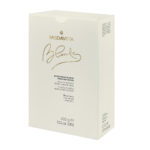 Medavita Blonde Never Ending Booster Ξανθιστική Κρέμα 200gr_8058956945014-1