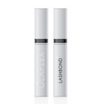 Olaplex Lashbond Building Serum Eyelash Enhancer 4.5ml_850018802642-1