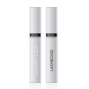 Olaplex Lashbond Building Serum Eyelash Enhancer 4.5ml_850018802642-1