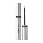 Olaplex Lashbond Building Serum Eyelash Enhancer 4.5ml_850018802642-1