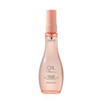 Schwarzkopf Professional Oil Ultime Rose Finishing Oil 100ml_4067971053929