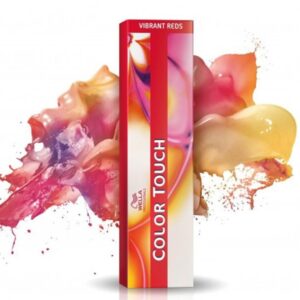 Wella Color Touch
