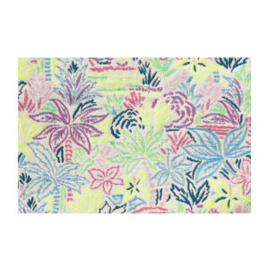 bleecker Bikini Mini_bikini-mini