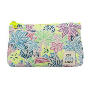 bleecker Bikini Mini_bikini-mini