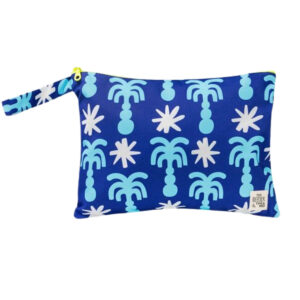 bleecker majorelle_1